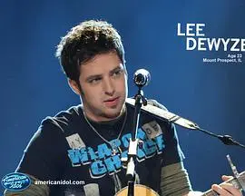 美国偶像第九季：音乐梦想的华丽绽放与残酷竞争