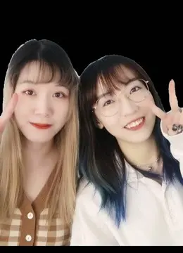 《MJREACTION》：迈克尔·杰克逊的音乐魔力，Reaction视频背后的文化现象！