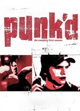 爆笑来袭！《明星大整蛊 第一季》：看明星们如何被整蛊，笑到喷饭！