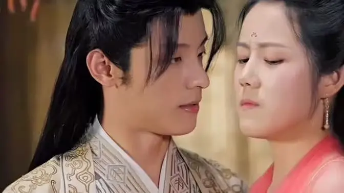 《暴躁太子爷》：霸道狂野的爱恋，一场激情碰撞的冒险之旅！